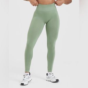 Oner Active Effortless Seamless Leggings